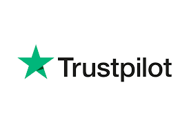 Trustpilot